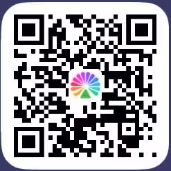 微信图片_2026-06-12_145558_496.png