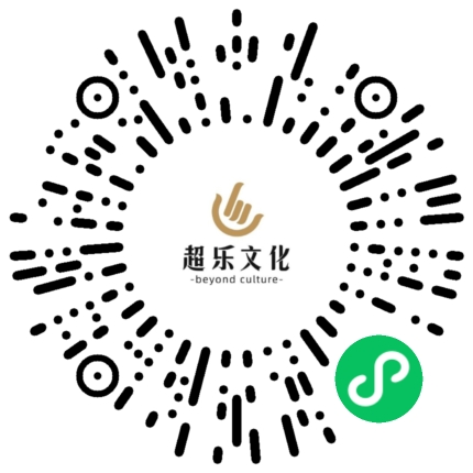 微信图片_20260901140809_4348_3.png